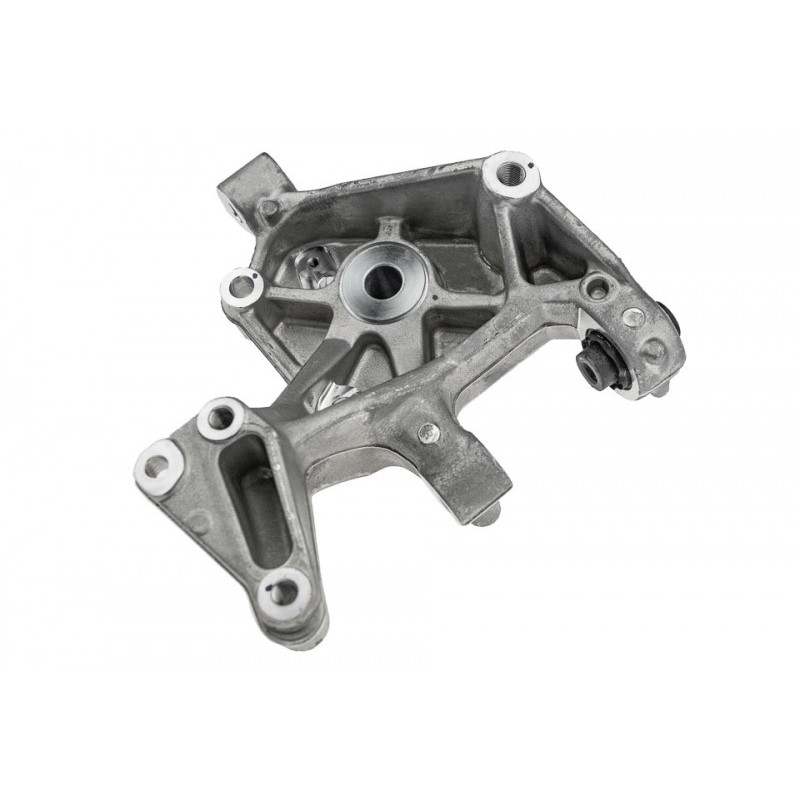 Potfuzeta spate, articulatie brat Audi Q3 2011-2018, Tt 2006-2015, Seat Alhambra 2010-, Vw Passat, Eos, Sharan, Dreapta, 3C0505434K