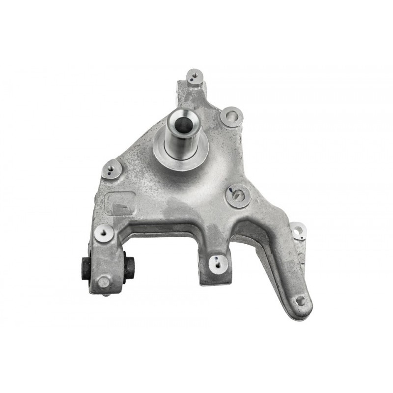 Potfuzeta spate, articulatie brat Audi Q3 2011-2018, Tt 2006-2015, Seat Alhambra 2010-, Vw Passat, Eos, Sharan, Dreapta, 3C0505434K