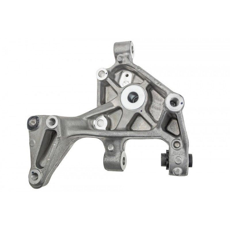 Potfuzeta spate, articulatie brat Audi Q3 2011-2018, Tt 2006-2015, Seat Alhambra 2010-, Vw Passat, Eos, Sharan, Dreapta, 3C0505434K