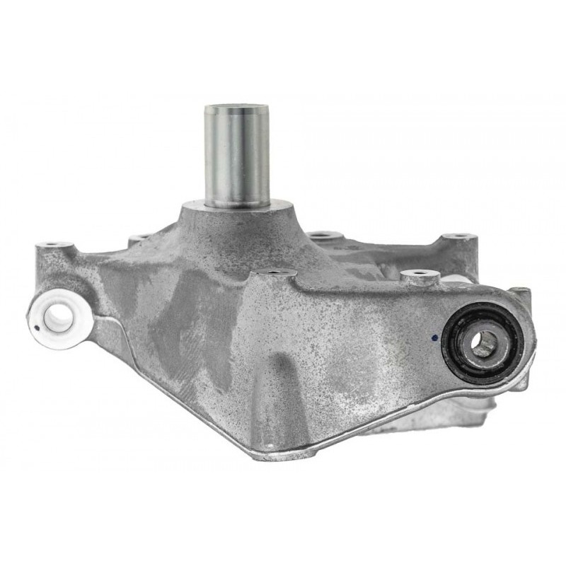 Potfuzeta spate, articulatie brat Audi Q3 2011-2018, Tt 2006-2015, Seat Alhambra 2010-, Vw Passat, Eos, Sharan, Dreapta, 3C0505434K
