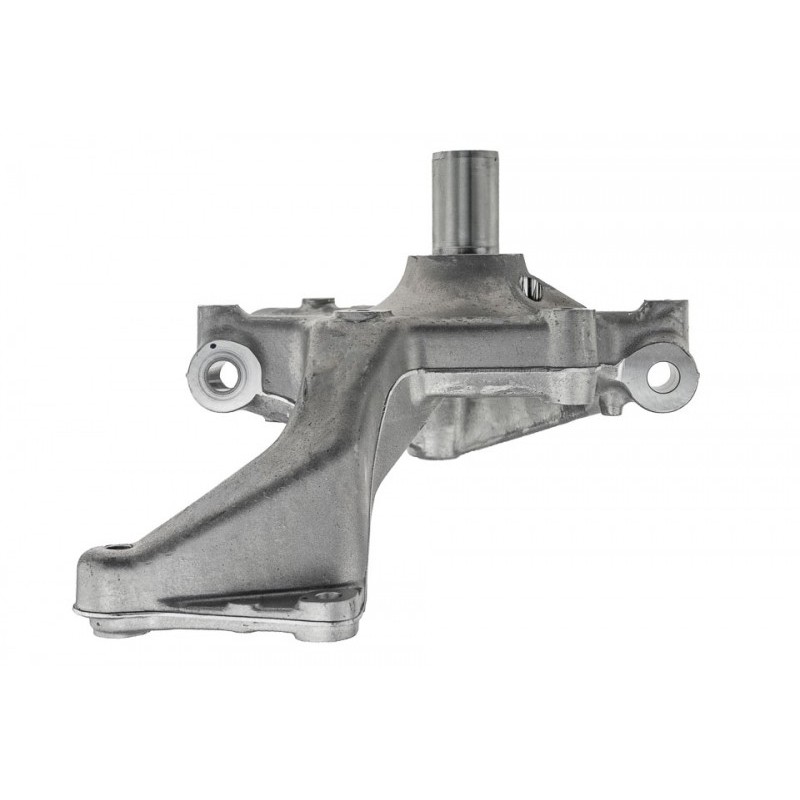 Potfuzeta spate, articulatie brat Audi Q3 2011-2018, Tt 2006-2015, Seat Alhambra 2010-, Vw Passat, Eos, Sharan, Dreapta, 3C0505434K