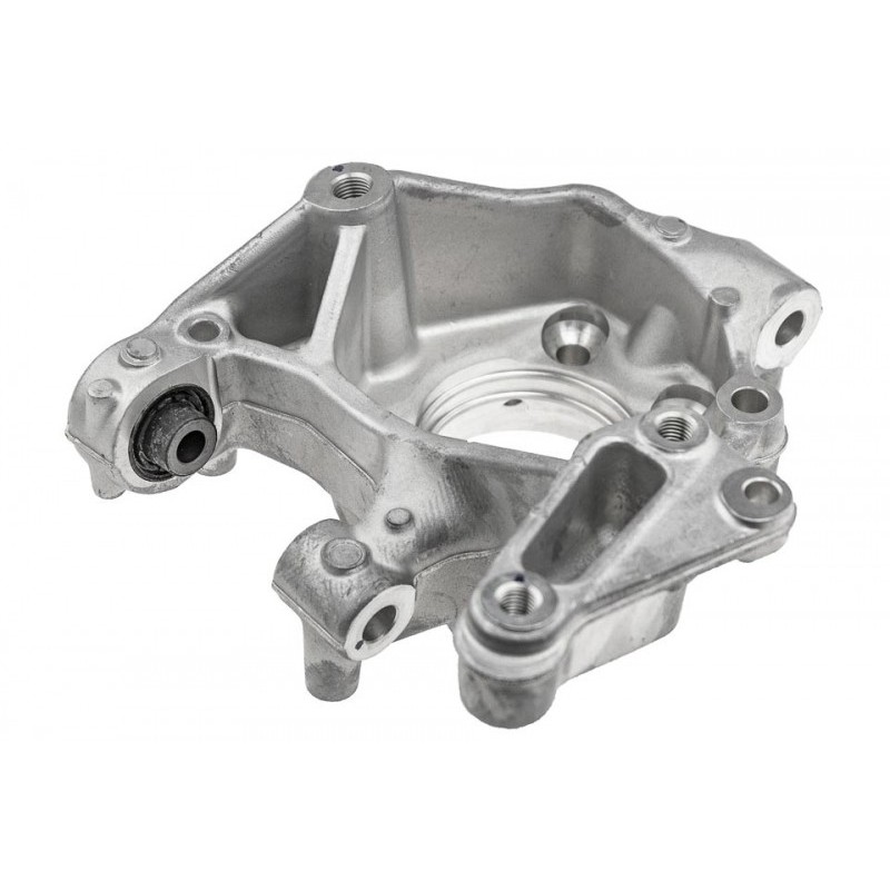 Potfuzeta spate, articulatie brat Audi Q3 2012-2018, Tt 2007-2014, Rsq3 2014-2018, Vw Passat 2006-2015, Sharan 2011-, Tiguan 2008-, Stanga, 3C0505435G
