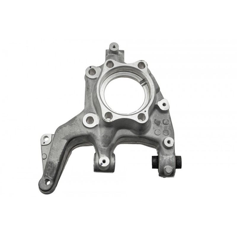 Potfuzeta spate, articulatie brat Audi Q3 2012-2018, Tt 2007-2014, Rsq3 2014-2018, Vw Passat 2006-2015, Sharan 2011-, Tiguan 2008-, Stanga, 3C0505435G