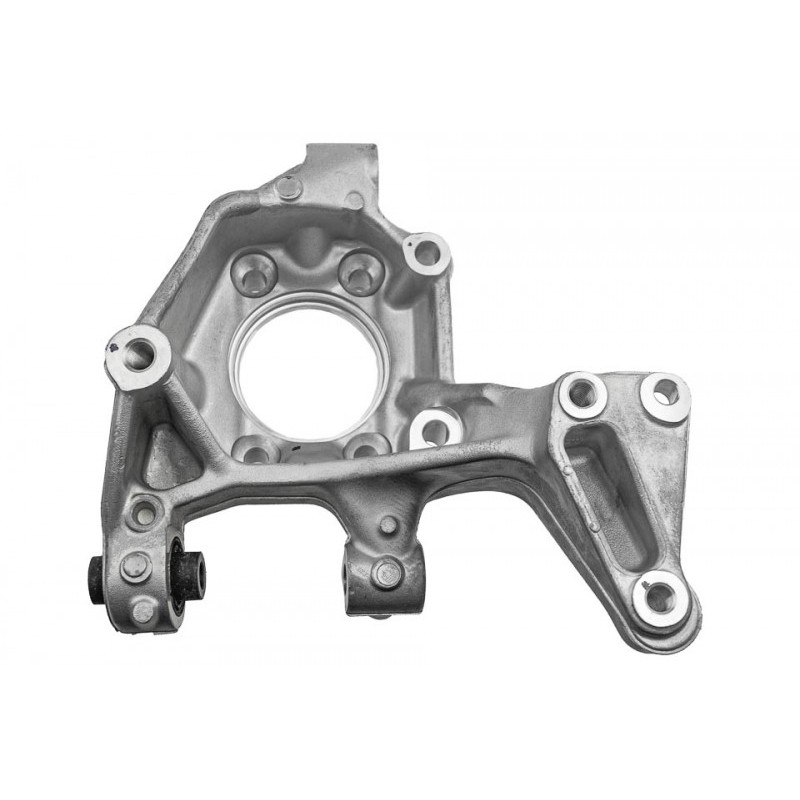 Potfuzeta spate, articulatie brat Audi Q3 2012-2018, Tt 2007-2014, Rsq3 2014-2018, Vw Passat 2006-2015, Sharan 2011-, Tiguan 2008-, Stanga, 3C0505435G