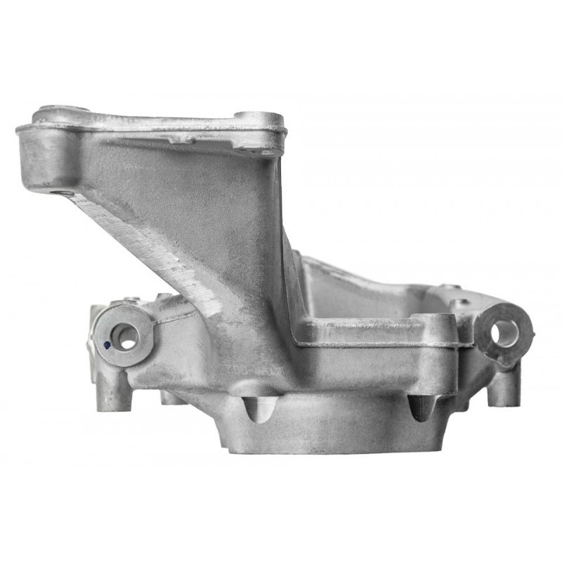 Potfuzeta spate, articulatie brat Audi Q3 2012-2018, Tt 2007-2014, Rsq3 2014-2018, Vw Passat 2006-2015, Sharan 2011-, Tiguan 2008-, Stanga, 3C0505435G
