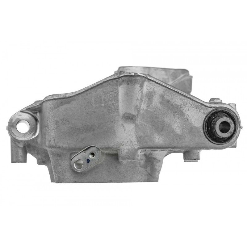 Potfuzeta spate, articulatie brat Audi Q3 2012-2018, Tt 2007-2014, Rsq3 2014-2018, Vw Passat 2006-2015, Sharan 2011-, Tiguan 2008-, Stanga, 3C0505435G