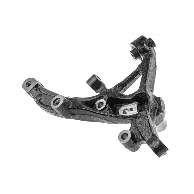 Potfuzeta spate, articulatie brat Vw Golf 7 1.0, 1.2, 1.4, 1.6, 2.0 2012-, Audi A3 1.2, 1.4, 1.6, 1.8, 2.0 2012-, Stanga, 5Q0407135F