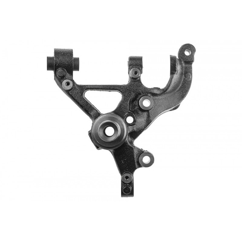 Potfuzeta spate, articulatie brat Vw Golf 7 1.0, 1.2, 1.4, 1.6, 2.0 2012-, Audi A3 1.2, 1.4, 1.6, 1.8, 2.0 2012-, Stanga, 5Q0407135F