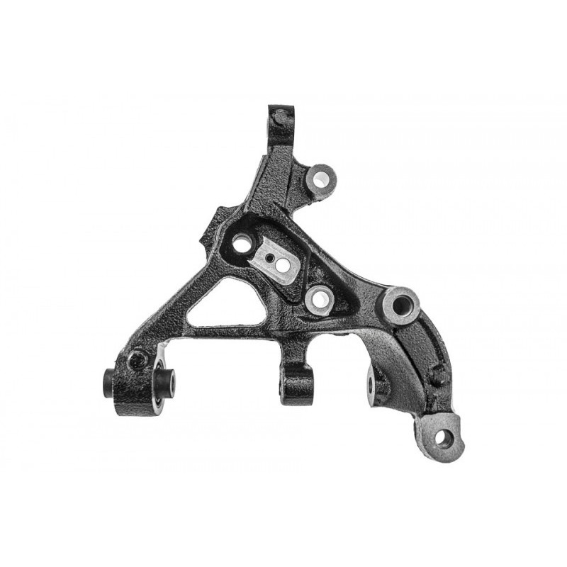 Potfuzeta spate, articulatie brat Vw Golf 7 1.0, 1.2, 1.4, 1.6, 2.0 2012-, Audi A3 1.2, 1.4, 1.6, 1.8, 2.0 2012-, Stanga, 5Q0407135F
