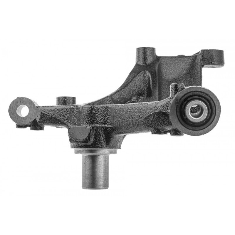 Potfuzeta spate, articulatie brat Vw Golf 7 1.0, 1.2, 1.4, 1.6, 2.0 2012-, Audi A3 1.2, 1.4, 1.6, 1.8, 2.0 2012-, Stanga, 5Q0407135F