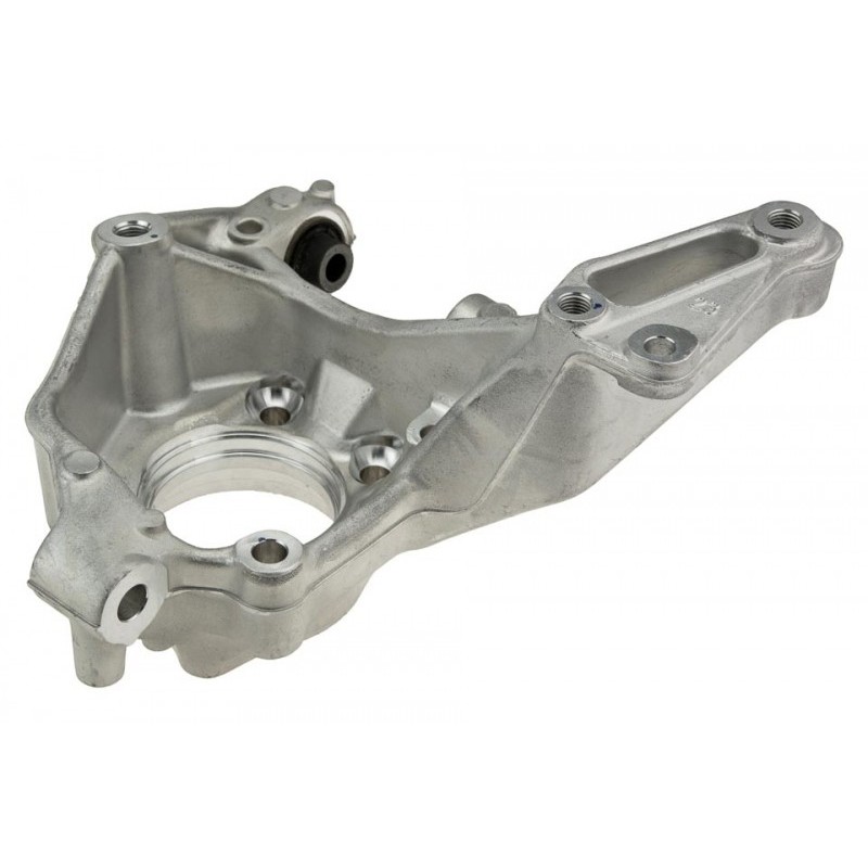 Potfuzeta spate, articulatie brat Vw Passat 2005-, Sharan 2010-, Tiguan 2007-, Cc 2011-, Skoda Yeti 2009-, Seat Alhambra 2010-, Audi Q3 2011-, Tt 2007-, Dreapta, 3C0505434G