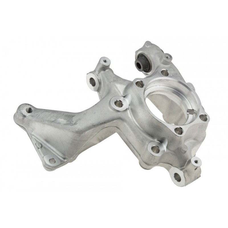 Potfuzeta spate, articulatie brat Vw Passat 2005-, Sharan 2010-, Tiguan 2007-, Cc 2011-, Skoda Yeti 2009-, Seat Alhambra 2010-, Audi Q3 2011-, Tt 2007-, Dreapta, 3C0505434G