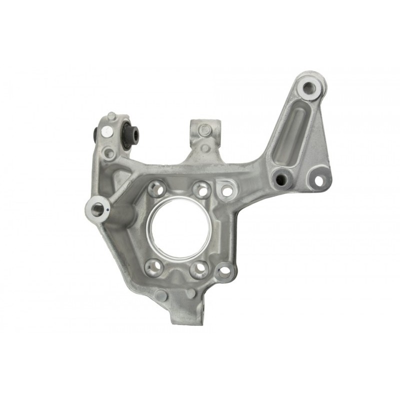 Potfuzeta spate, articulatie brat Vw Passat 2005-, Sharan 2010-, Tiguan 2007-, Cc 2011-, Skoda Yeti 2009-, Seat Alhambra 2010-, Audi Q3 2011-, Tt 2007-, Dreapta, 3C0505434G