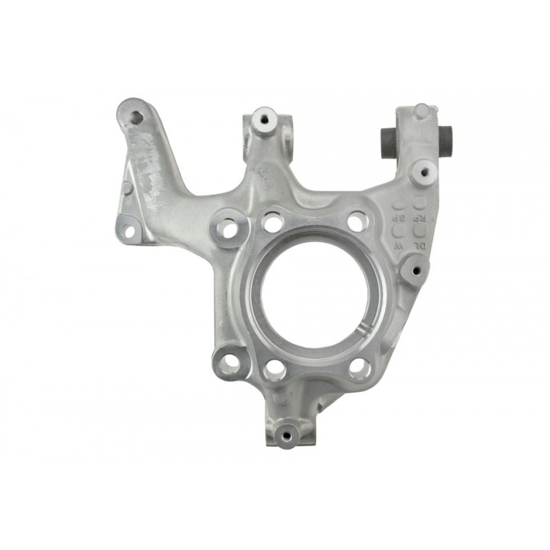 Potfuzeta spate, articulatie brat Vw Passat 2005-, Sharan 2010-, Tiguan 2007-, Cc 2011-, Skoda Yeti 2009-, Seat Alhambra 2010-, Audi Q3 2011-, Tt 2007-, Dreapta, 3C0505434G