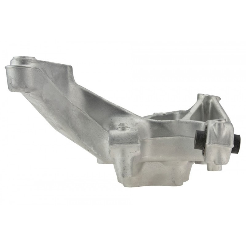 Potfuzeta spate, articulatie brat Vw Passat 2005-, Sharan 2010-, Tiguan 2007-, Cc 2011-, Skoda Yeti 2009-, Seat Alhambra 2010-, Audi Q3 2011-, Tt 2007-, Dreapta, 3C0505434G