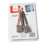 Perii electromotor Dacia 1300 1310 tip vechi model mare Asam , carbuni demaror