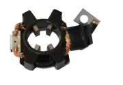 Platou carbuni electromotor Dacia 1310 Tipul Nou 6001538420 Asam , cu perii