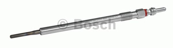Bujie incandescenta Beru 0100266011Mercedes-Benz R-Class (W251, V251) Sprinter 3,5-T Caroserie (906) Sprinter 3,5-T Bus (906) S-Class (W221) M-Class (W164) Sprinter 5-T Platou / Sasiu (906) Sprinter
