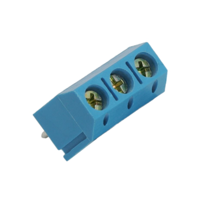 Sir de cleme, 3 poli