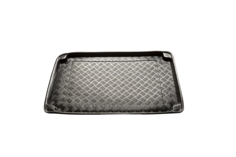 Tavita portbagaj Mercedes Clasa A (W168) 1997-2004, fara panza antiderapanta