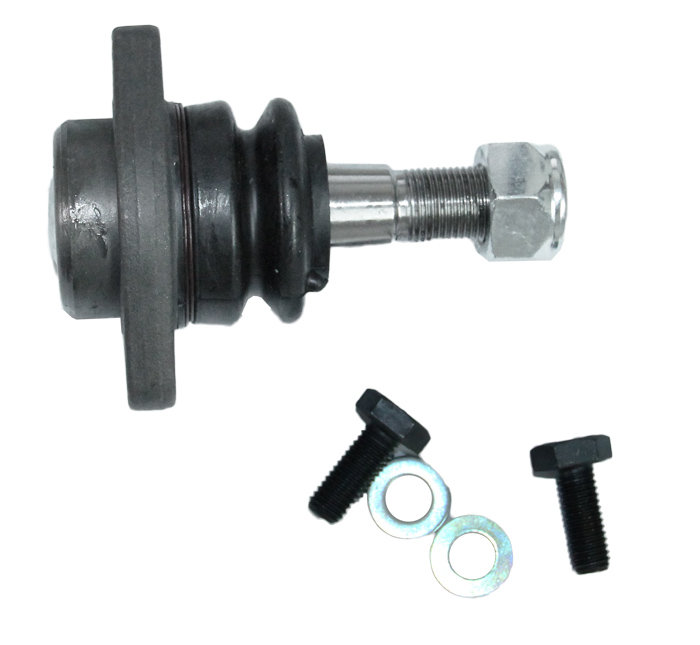 Pivot brat superior Vw LT 28 din 1975-1996 rotula cod 281407361 pt. modele cu suspensie cu arcuri