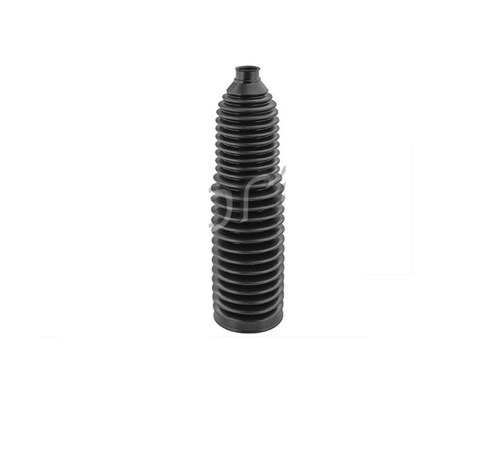 Burduf caseta directie Topran Audi, VW 8D0419831J