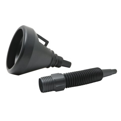 Palnie cu filtru pentru carburanti (buc), 1 buc., 10898