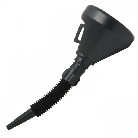 Palnie cu filtru pentru carburanti (buc), 1 buc., 10898