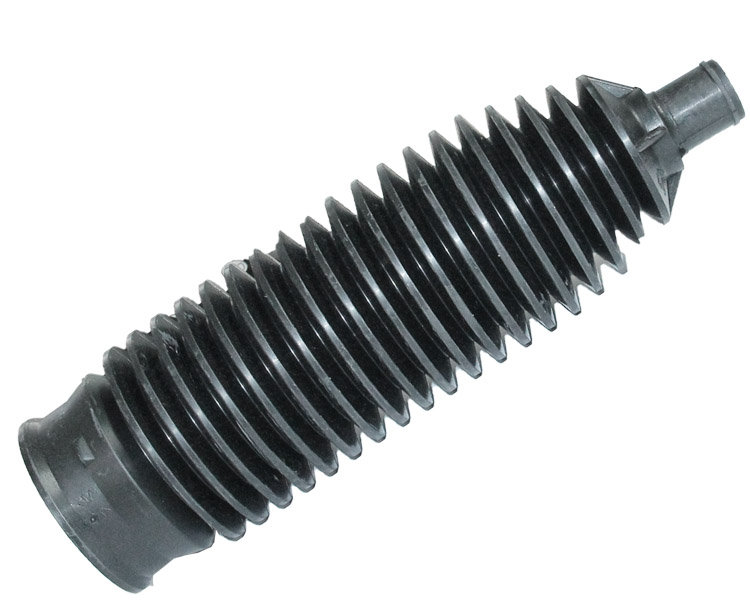 Burduf caseta directie Skoda Fabia Roomster Vw Polo 9N/6R Fox Audi A1 A2 Seat Cordoba Ibiza burduf bieleta (directie TRW)