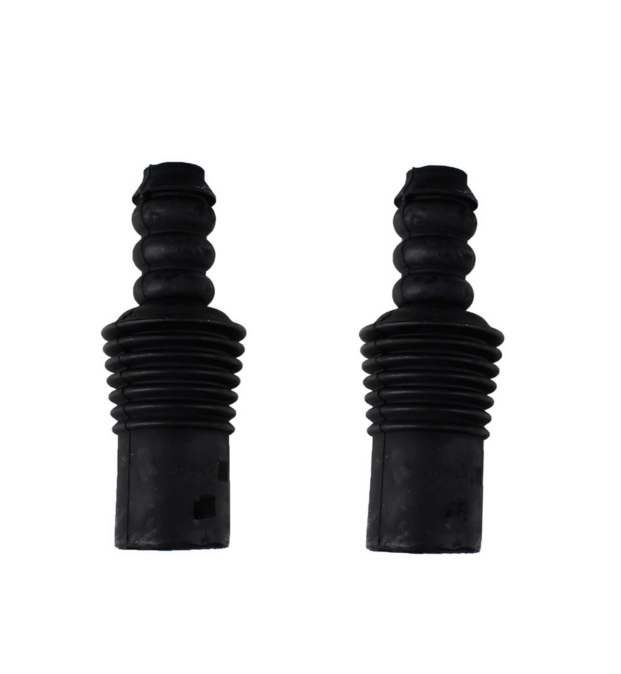 Kit montaj amortizor punte fata BILSTEIN 11-267874, Dacia Duster 2010-2017; Logan 2004-2012; Logan MCV 2007-2012, Logan Express 2007-2012; stanga = dreapta
