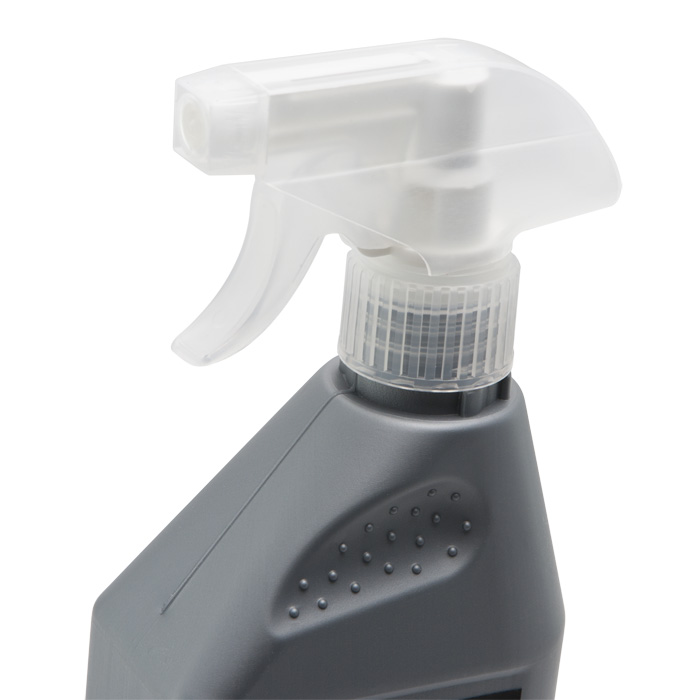 Spray pentru curatarea tapiteriei VMD 500 ml