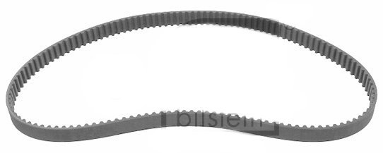 Curea distributie Skoda Fabia Octavia Vw Bora Golf 4 Polo Seat Ibiza 1.4/1.4 16V 036109119Q 130x20