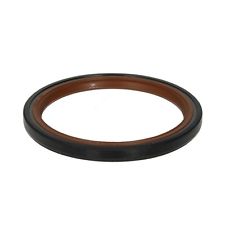 Simering arbore cotit Renault Clio 2, Twingo 1, motorizare 1.2, 70x86x8mm, Corteco 20025741B