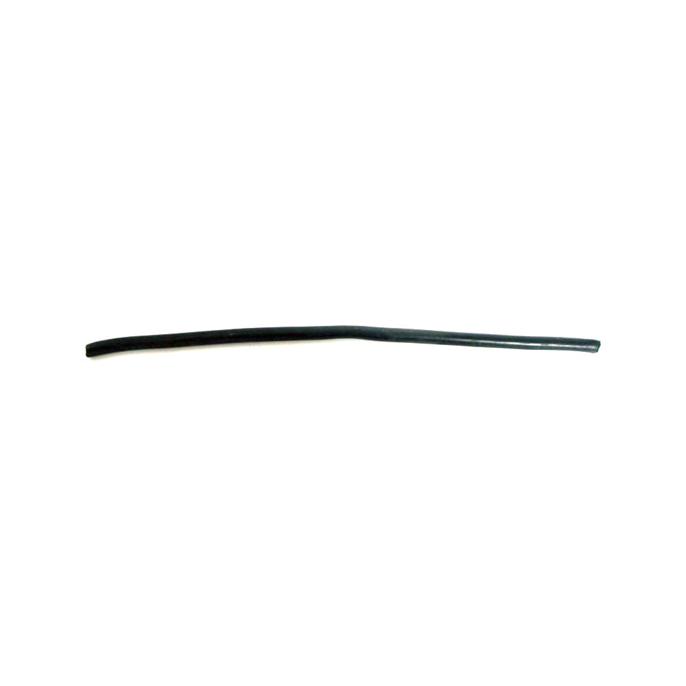 Furtun servofrana Dacia 1300 1310 1410 1600