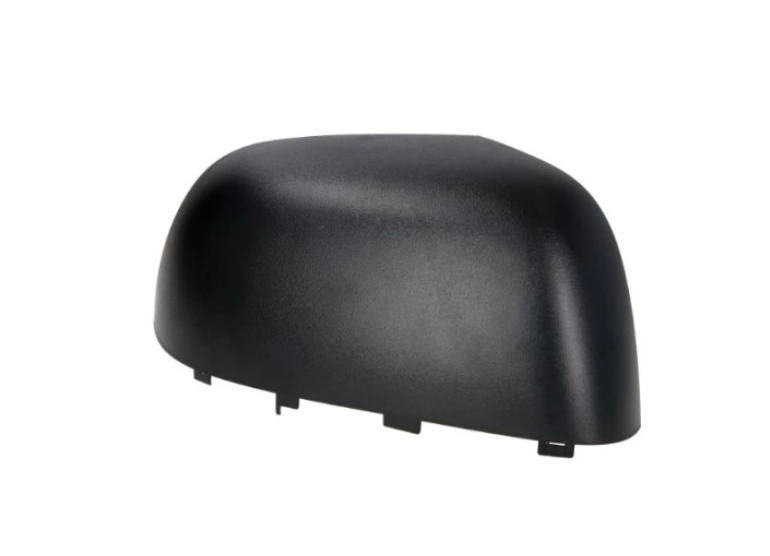 Carcasa oglinda exterioara Dacia Dokker 2012-2021; Duster 2010-2017; Lodgy 2012-2022; Nissan Micra (K1)2, 2003-2017; LEAF, 2010-2018; View Max, partea dreapta, grunduita