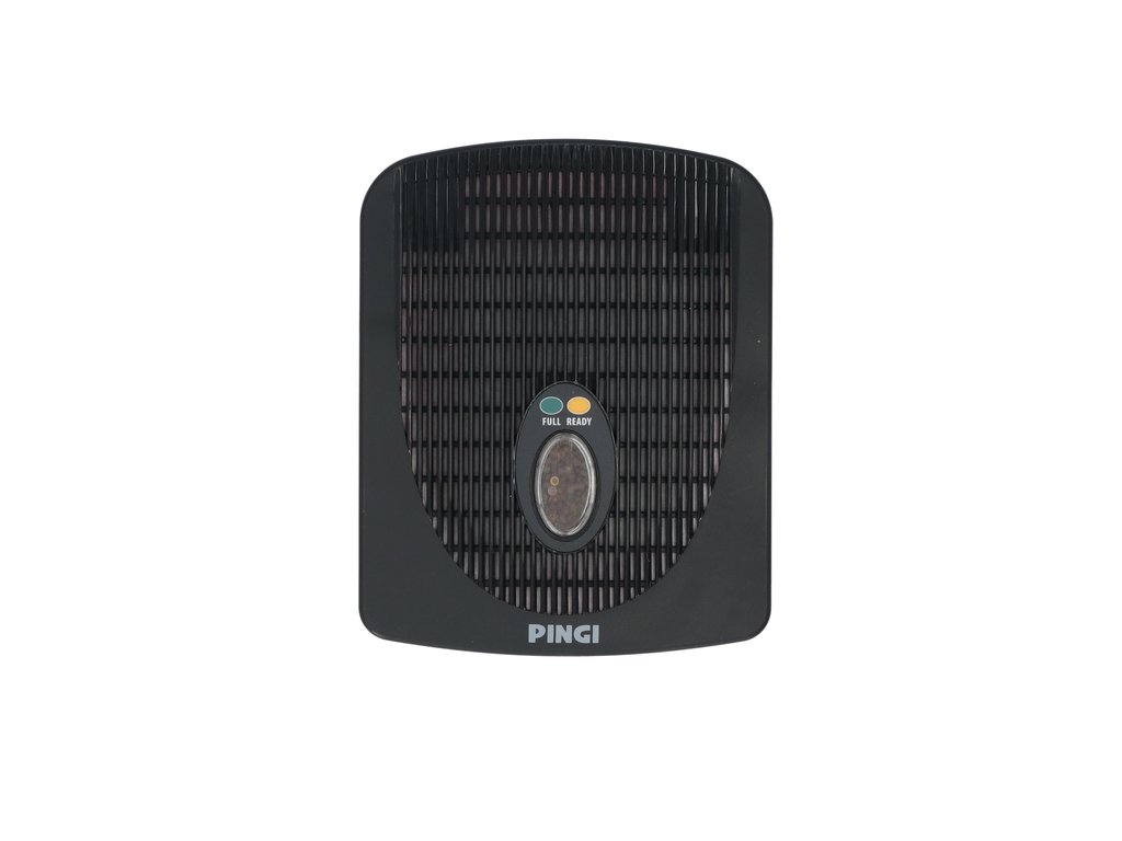 Dezumidificator auto Electric Reincarcabil Pingi Premium Car 3010007 Wireless