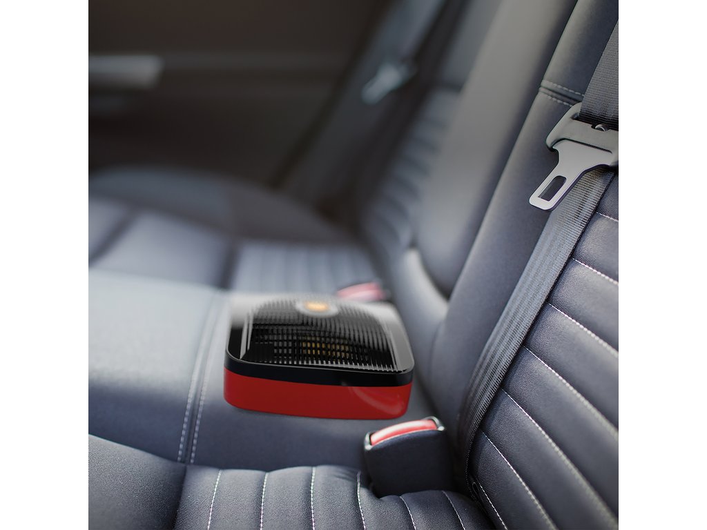 Dezumidificator auto Electric Reincarcabil Pingi Premium Car 3010007 Wireless
