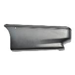 Flasc bara spate Dacia 1310, 1410 berlina, 6001542786 Asam partea stanga