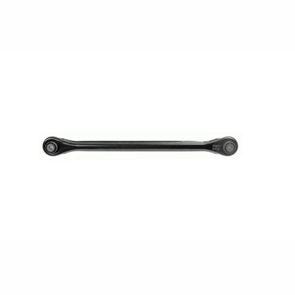 Brat spate Topran pentru Ford Modeo 3 2000-2007 spre fata parte stanga/dreapta 1S715K743AB