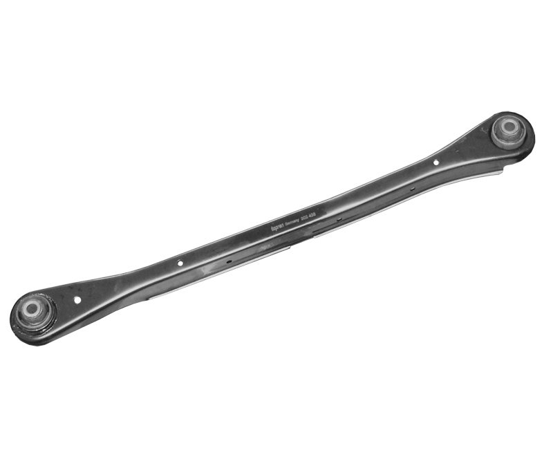 Brat spate Topran pentru Ford Modeo 3 2000-2007 spre spate parte stanga/dreapta 1S715K898AF