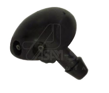 Diuza spalator parbriz Dacia Logan set 2 bc 7700846446 Asam
