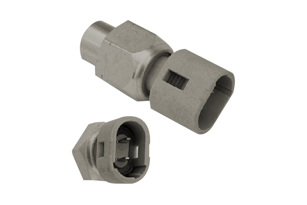 Sonda servodirectie Dacia Logan 2004-2012; Duster 2010-; Sandero 200-2012; senzor presiune servo Renault Clio 2 Kangoo Laguna 2 Scenic ; 497610324R Asam