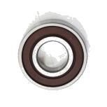 Rulment alternator Dacia Logan Sandero dci (35x15x11) 6202d 7700427476 Asam