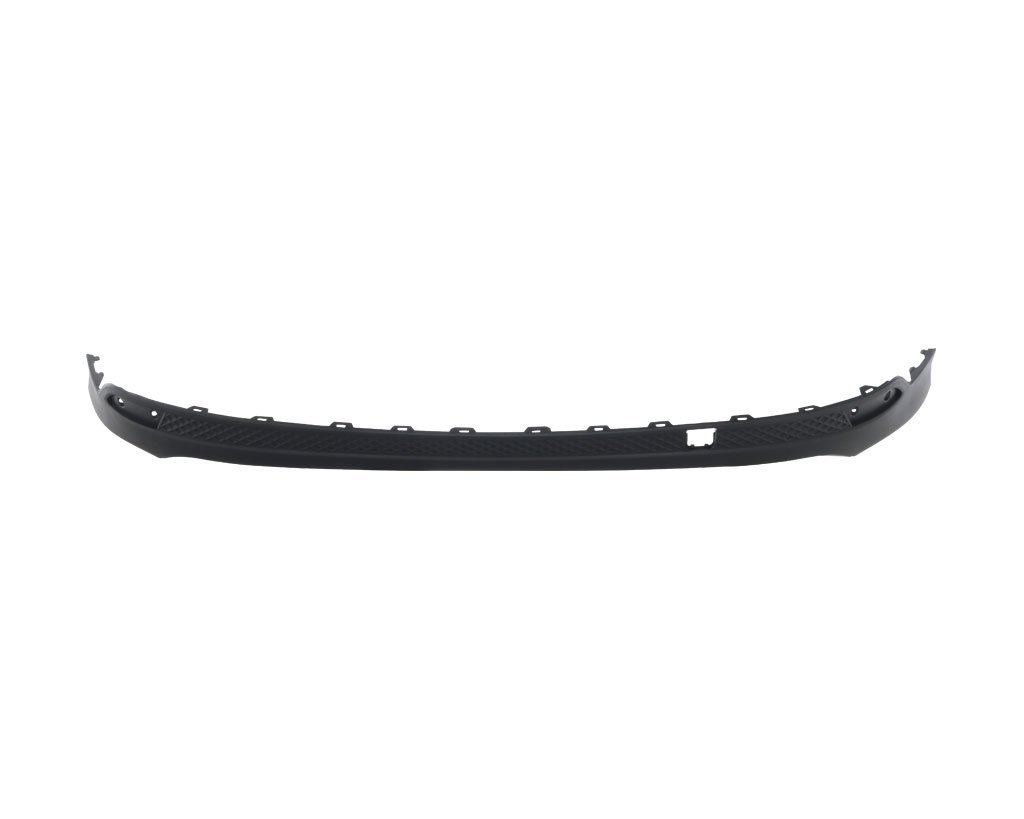 Spoiler bara spate spate , 5 Usi Ford Focus 3, 12.2010-11.2014, 1705851 - CRAPAT IN PARTEA INFERIOARA