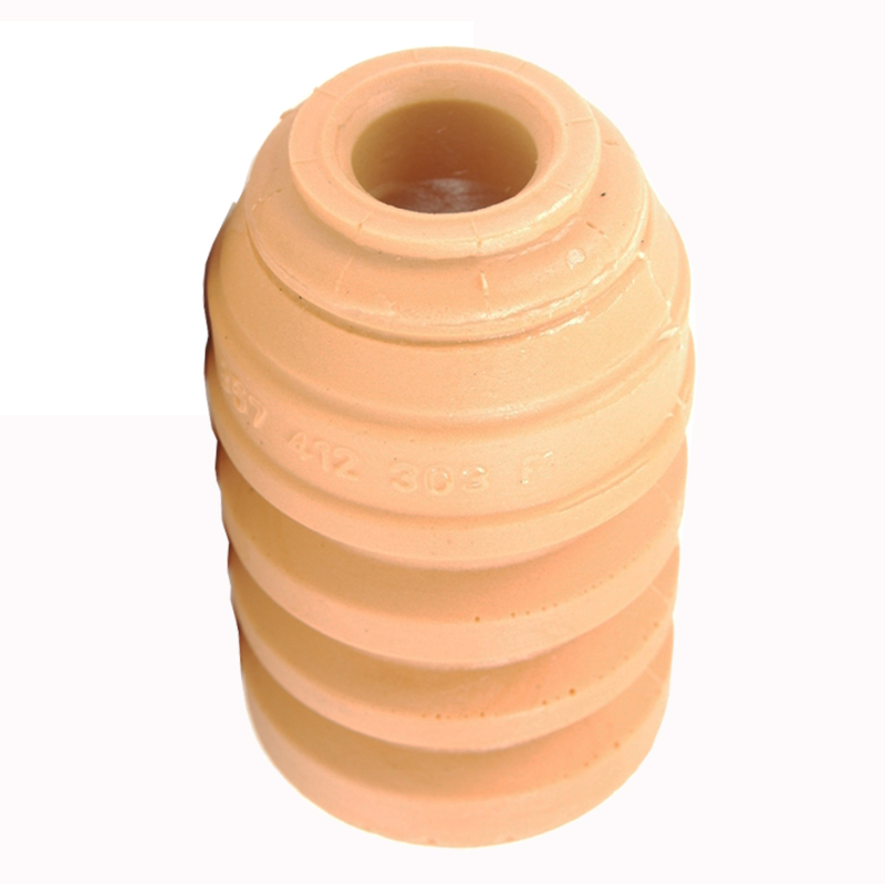 Tampon amortizor fata Skoda Octavia 1U Fabia Vw Golf Bora Vento Seat Leon Ibiza 83mm