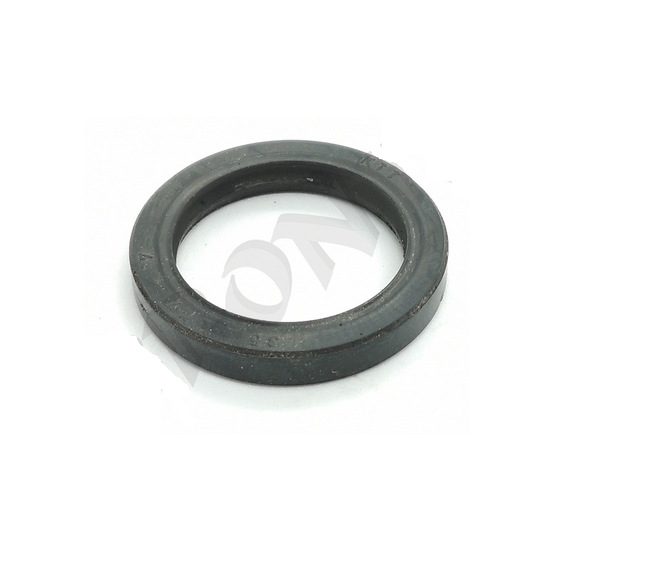 Simering arbore cotit 35 x 47 x 7 original Renault