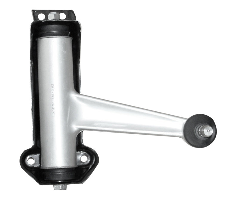 Brat fata Topran pentru Mercedes Clasa S W140 1991-1999 superior dreapta