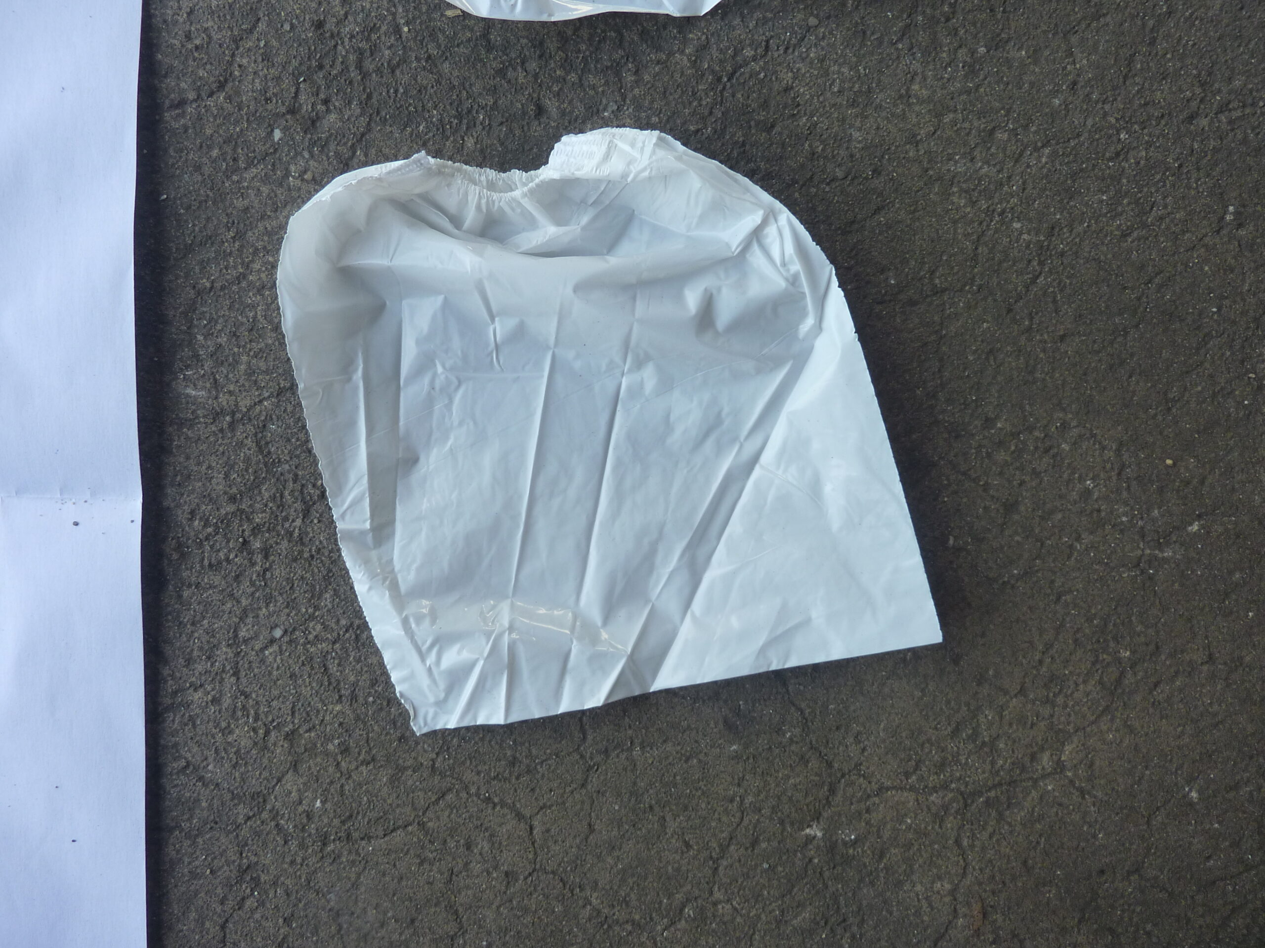Protectie masina interior din 5 piese, plastic, (husa volan, frana de mana, schimbator viteze, scaun sofer si covoras podea)