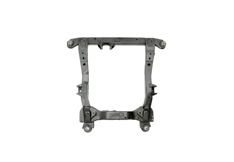 Suport, jug motor GMP, Cadru de suspensie Opel Insignia A (G09) 2008-2017,