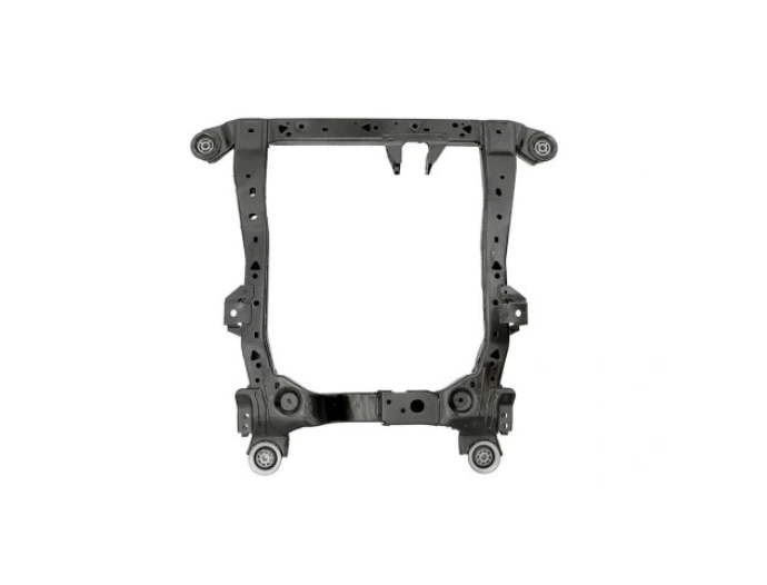 Suport, jug motor GMP, Cadru de suspensie Opel Insignia A (G09) 2008-2017,